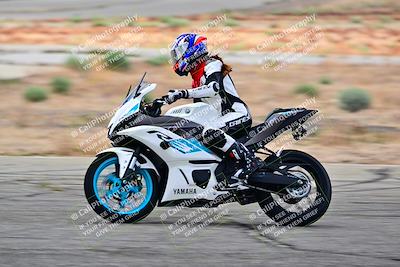 media/Apr-26-2025-2WTD (Sat) [[797c348bd3]]/C Group/140pm/